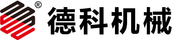 百姓彩票手机版